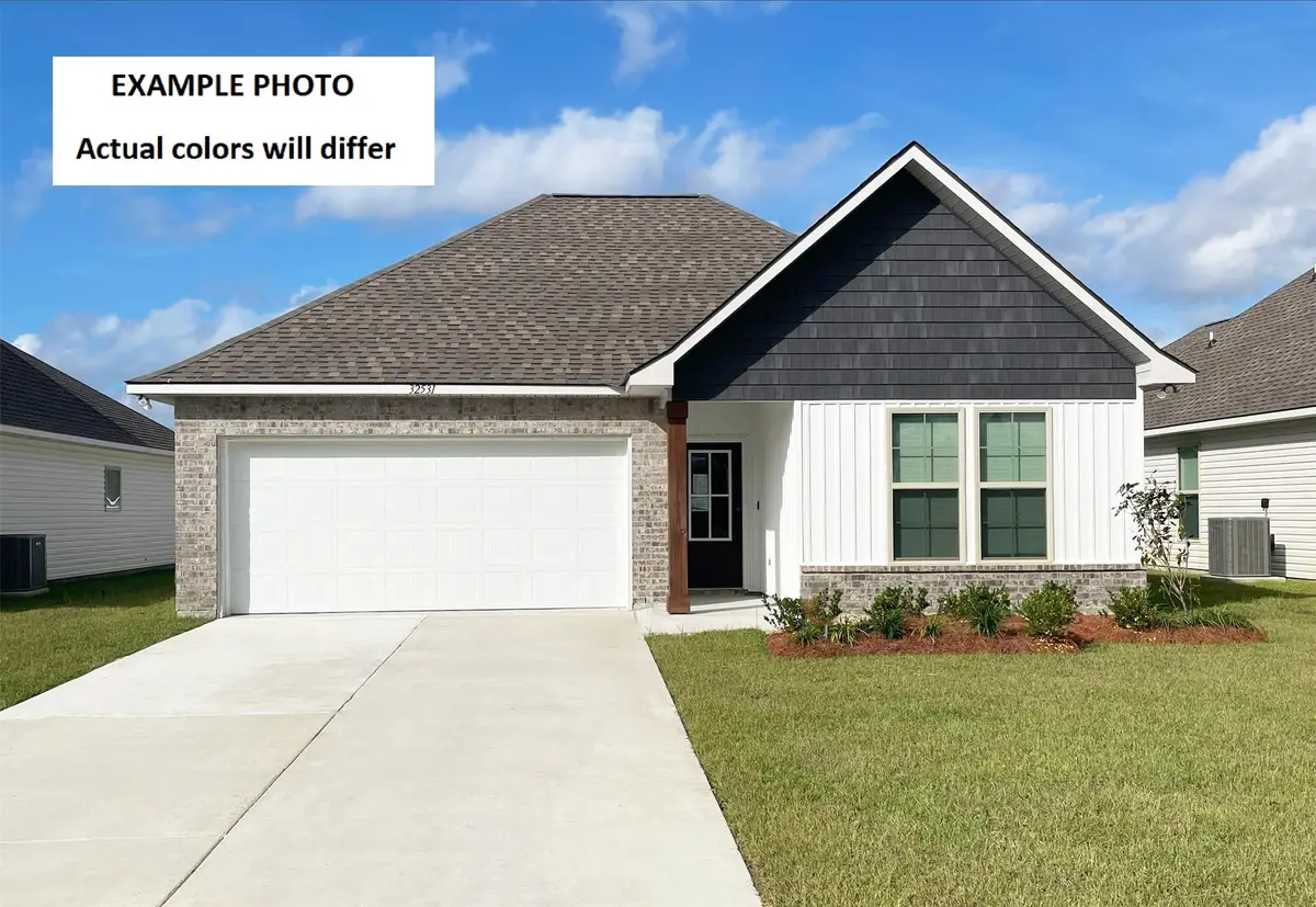 797 Venecia Drive, Bossier City, LA 71111 - #1