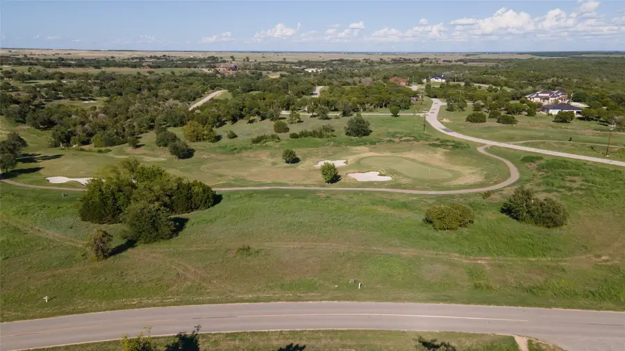 7509 Retreat Boulevard, Cleburne, TX 76033 - #2
