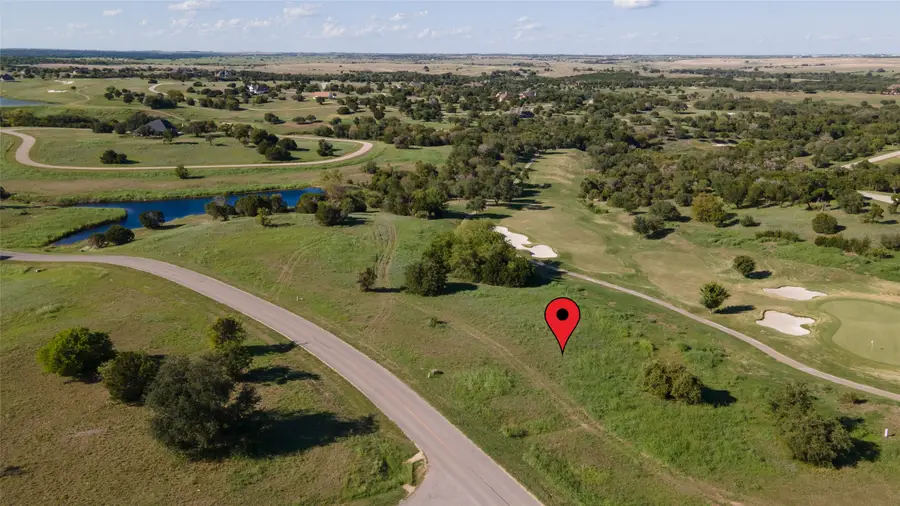 7509 Retreat Boulevard, Cleburne, TX 76033 - #3