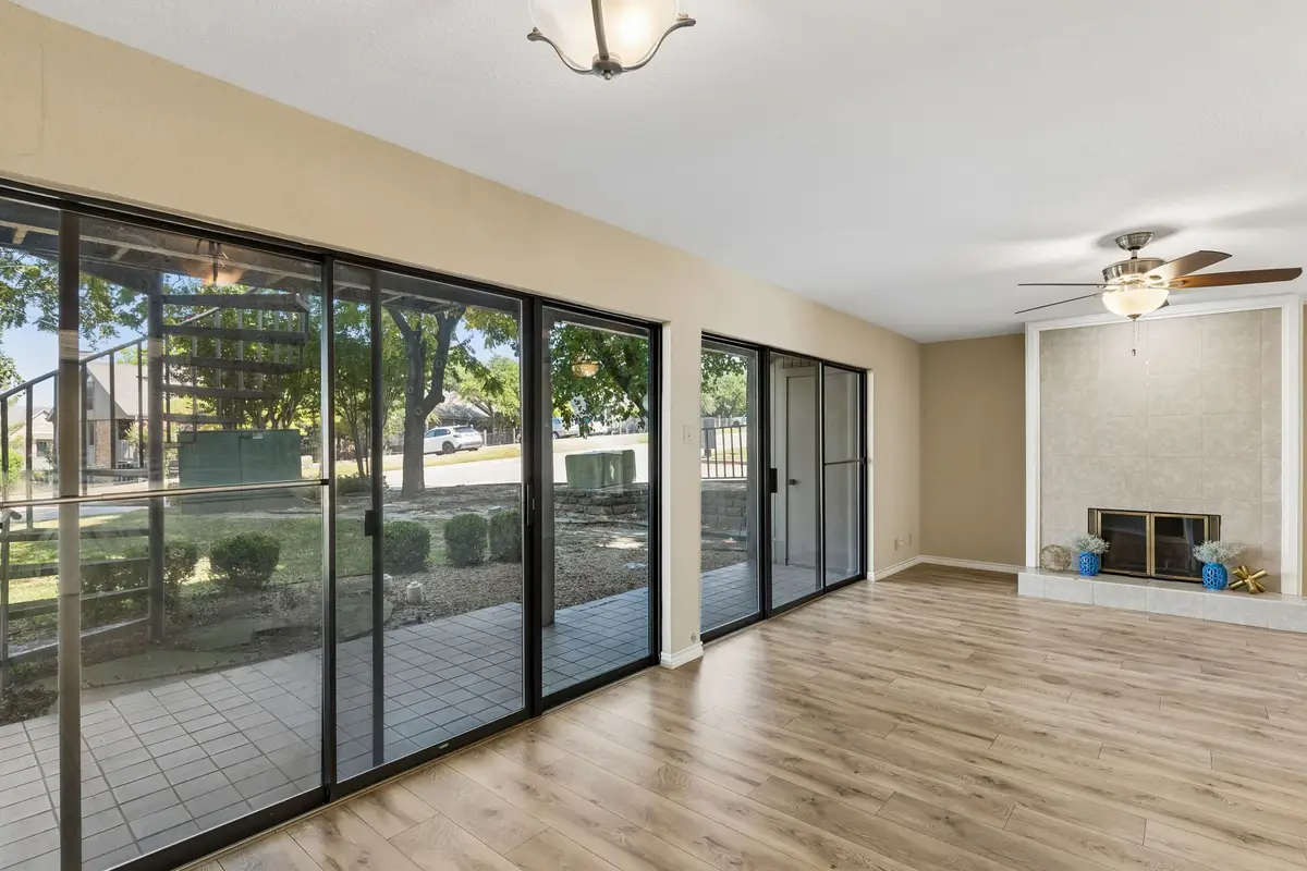 1121 Signal Ridge Place, Rockwall, TX 75032 - #1