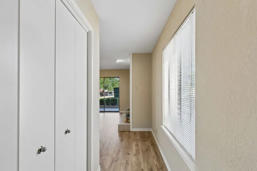 1121 Signal Ridge Place, Rockwall, TX 75032 - #3