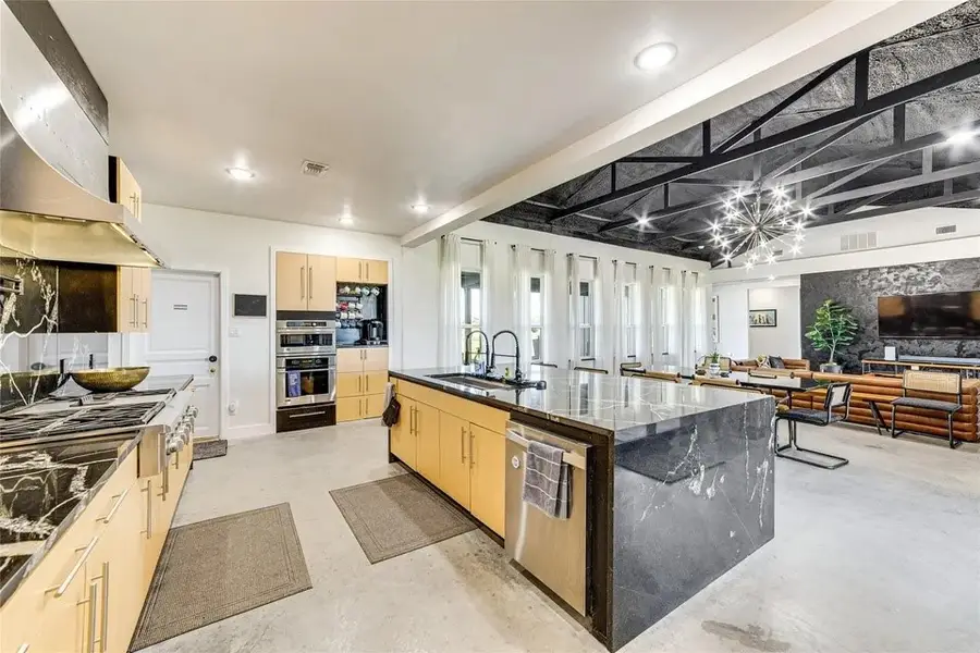 1841 Rs County Road 1402, Point, TX 75472 - #2