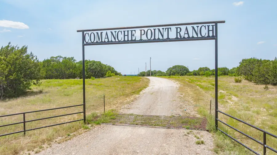 TBD Private Road 1271, Carlton, TX 76436 - #2