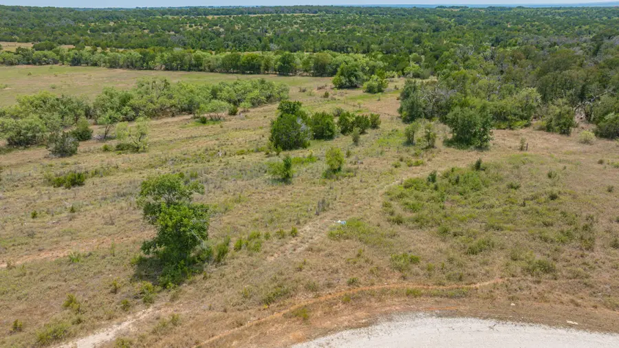TBD Private Road 1271, Carlton, TX 76436 - #3