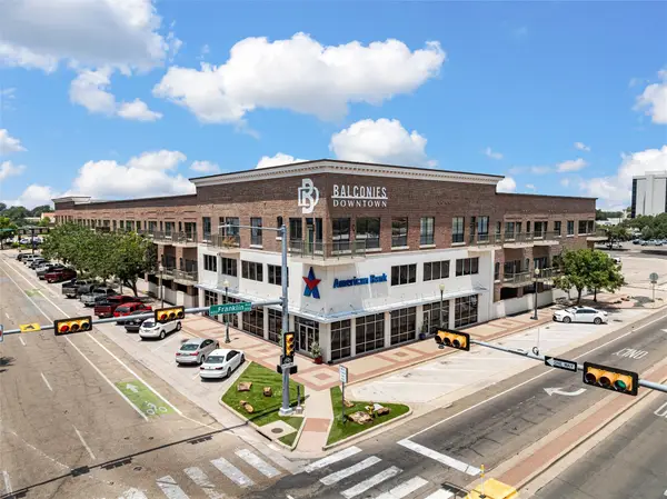 330 Austin Avenue #328, Waco, TX 76701