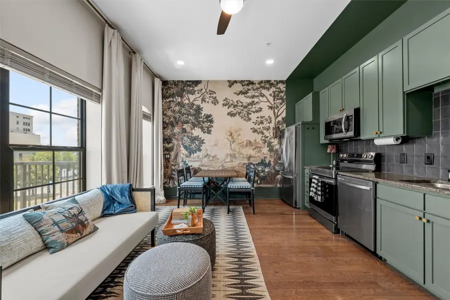 330 Austin Avenue #328, Waco, TX 76701 - #3