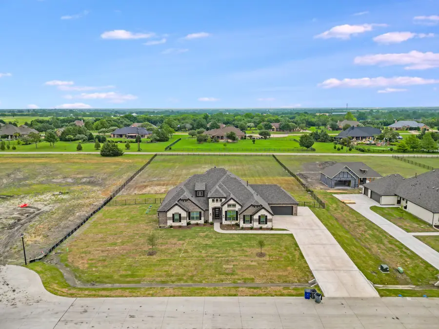 307 Success Drive, South Rockwall, TX 75032 - #3