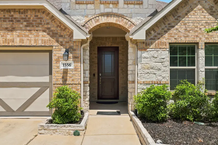1556 Seminole Drive, Forney, TX 75126 - #2