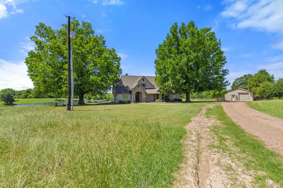 2259 State Highway 276, Emory, TX 75440 - #2