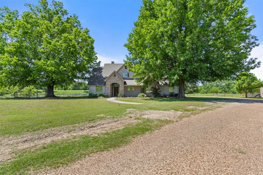 2259 State Highway 276, Emory, TX 75440 - #3