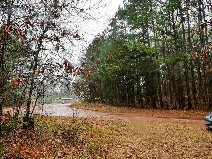 TBD County Road 2339, Marietta, TX 75566 - #3