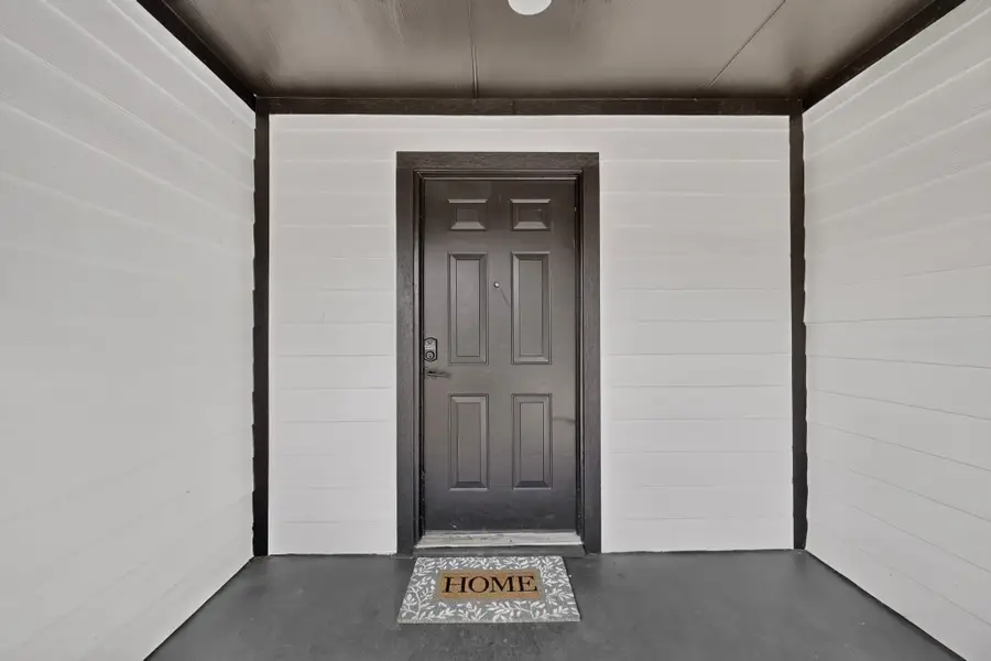 4911 Sandra Lynn Drive, Mesquite, TX 75150 - #3