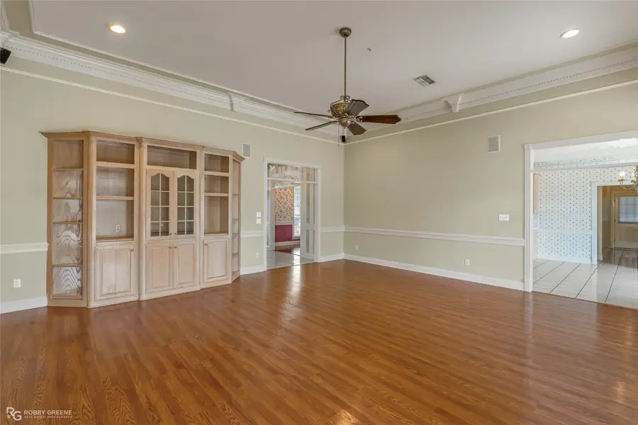 304 Tealwood Drive, Bossier City, LA 71111 - #3