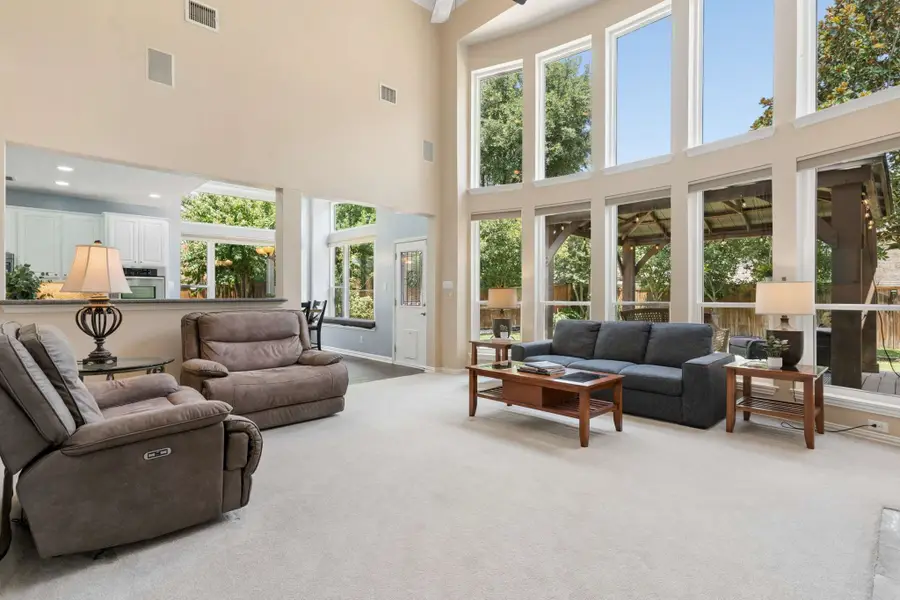 8609 Spectrum Drive, McKinney, TX 75072 - #3