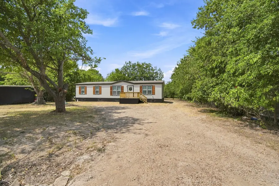 205 Lazy Lane, Red Oak, TX 75154 - #3