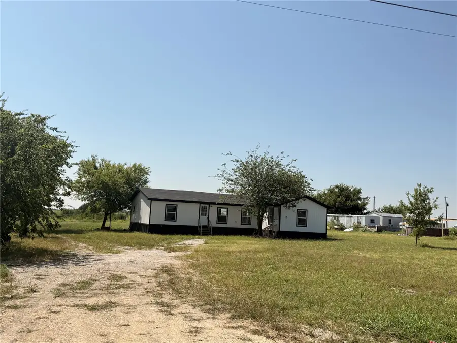 240 County Road 2723, Decatur, TX 76234 - #2