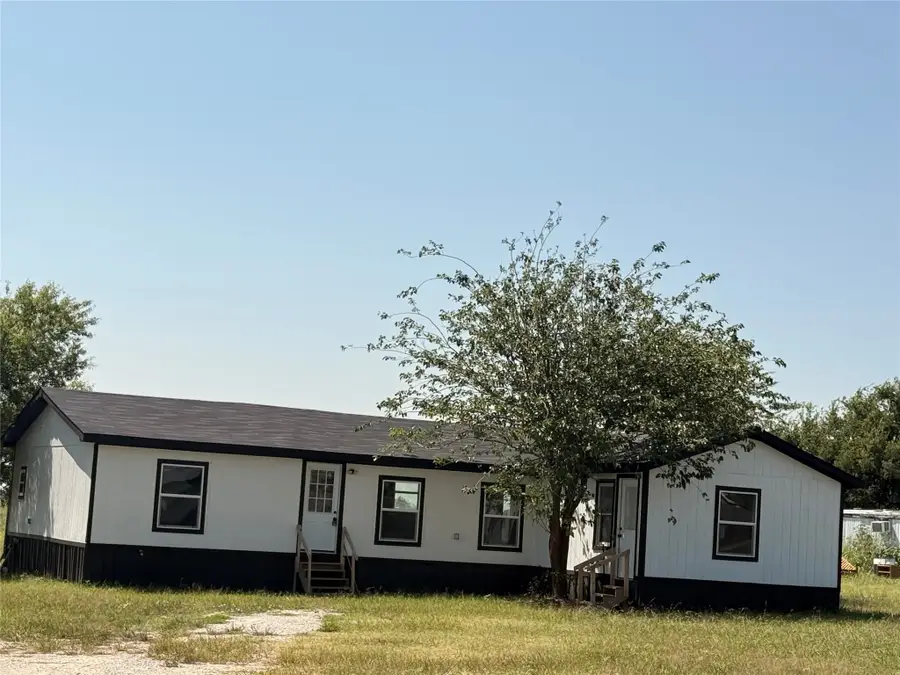 240 County Road 2723, Decatur, TX 76234 - #3