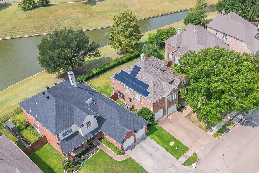 10503 Waters Drive, Irving, TX 75063 - #2