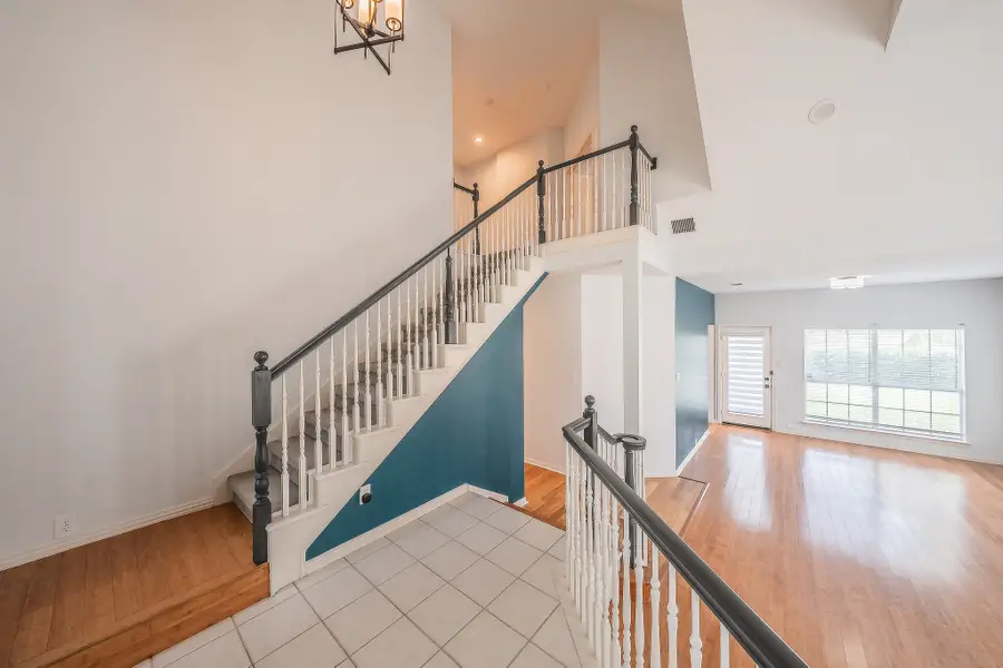 10503 Waters Drive, Irving, TX 75063 - #3