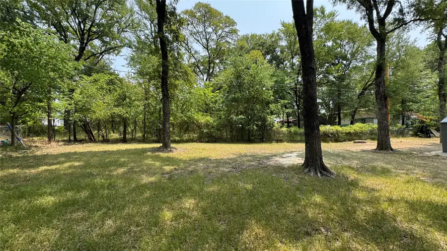 228 Whispering Trail, Gun Barrel City, TX 75156 - #2