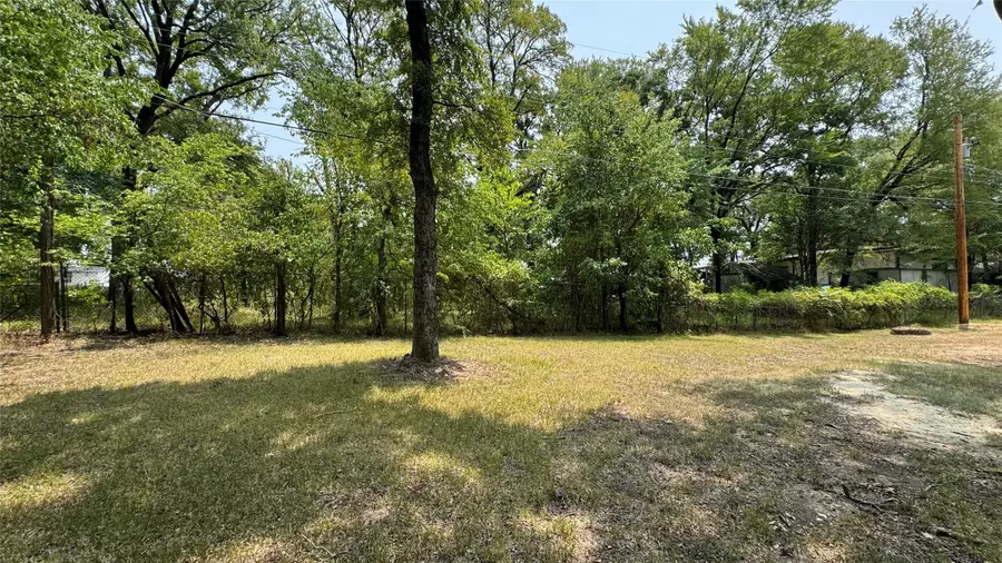 228 Whispering Trail, Gun Barrel City, TX 75156 - #3