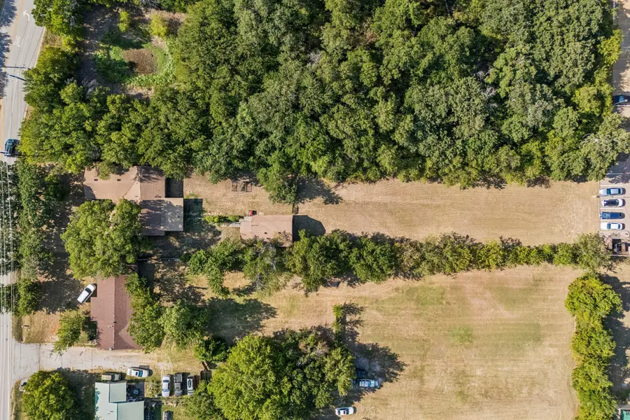 1208 Whitley Road, Keller, TX 76248 - #3