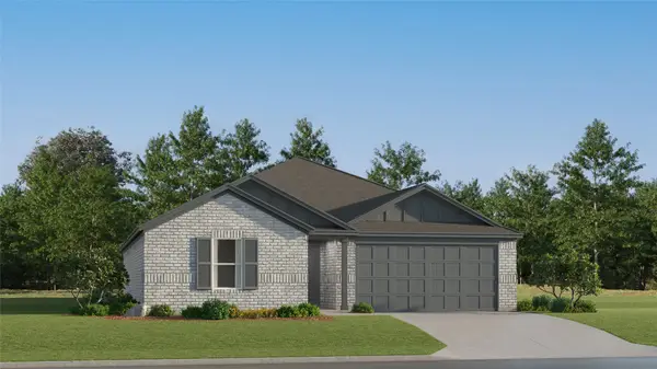 3824 Buckhead Drive, Caddo Mills, TX 75135
