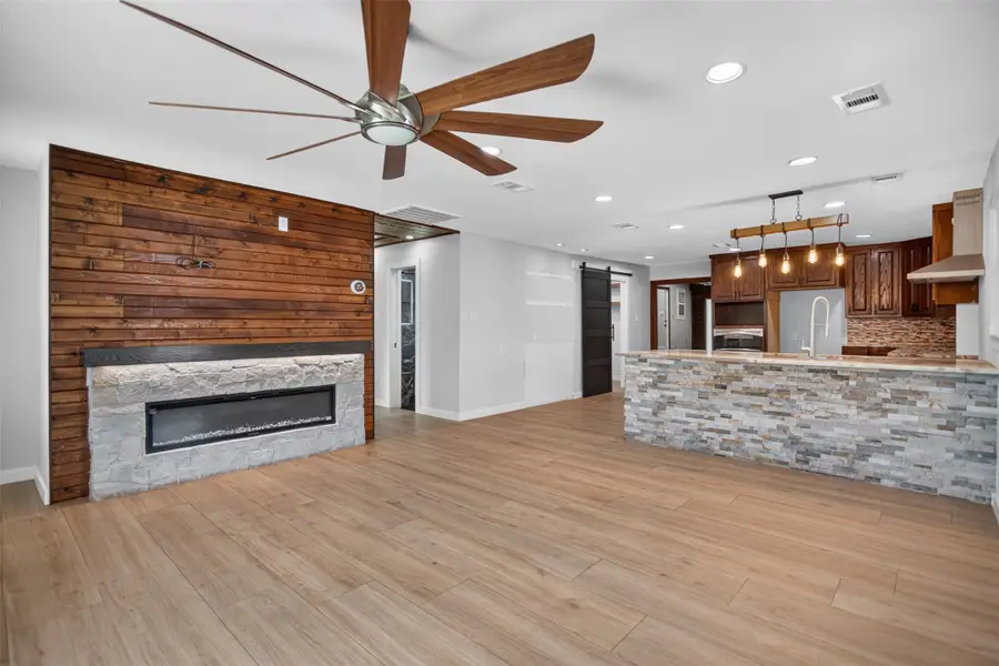 335 Avenue I, Dallas, TX 75203 - #3