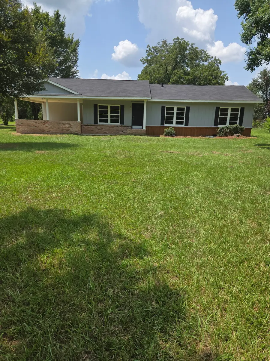 8075 N Lakeshore Drive, Shreveport, LA 71107 - #2