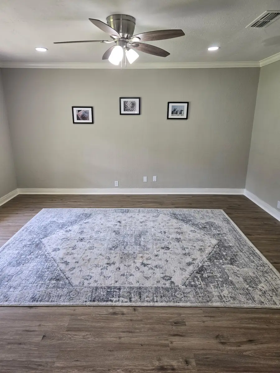 8075 N Lakeshore Drive, Shreveport, LA 71107 - #3
