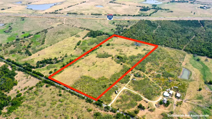 000 Co Rd 136, Terrell, TX 75161 - #2