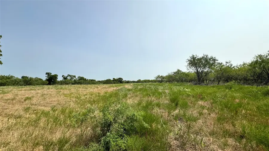 000 Co Rd 136, Terrell, TX 75161 - #3