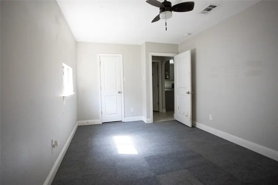 2121 San Jose, Fort Worth, TX 76112 - #3