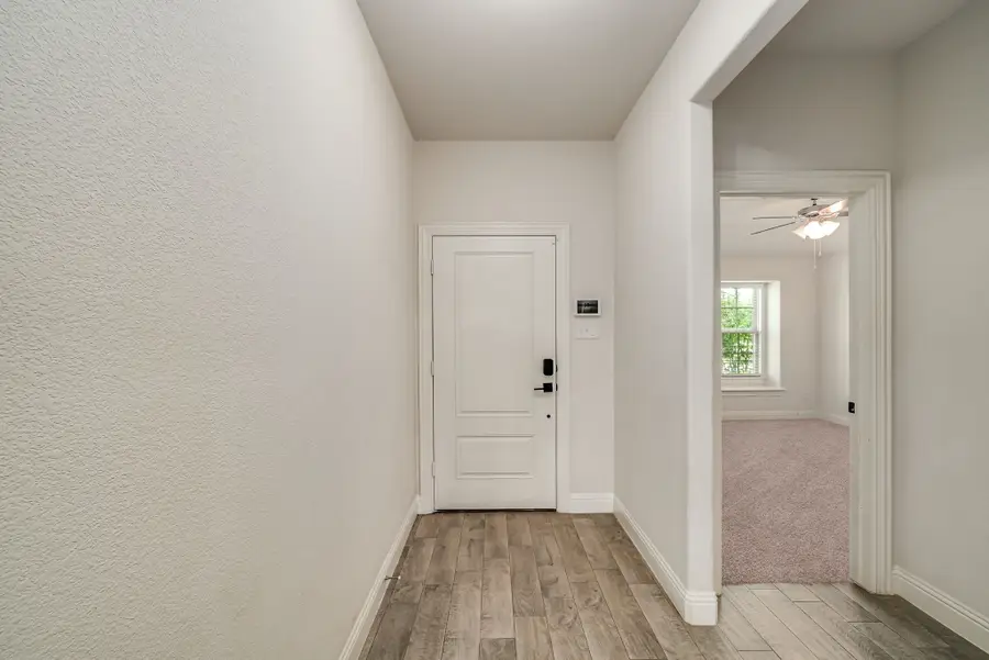 1528 Grassy Knoll Trail, Little Elm, TX 76227 - #3