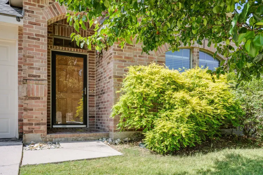 3908 Cloud Cover Road, Northeast Tarrant, TX 76262 - #3