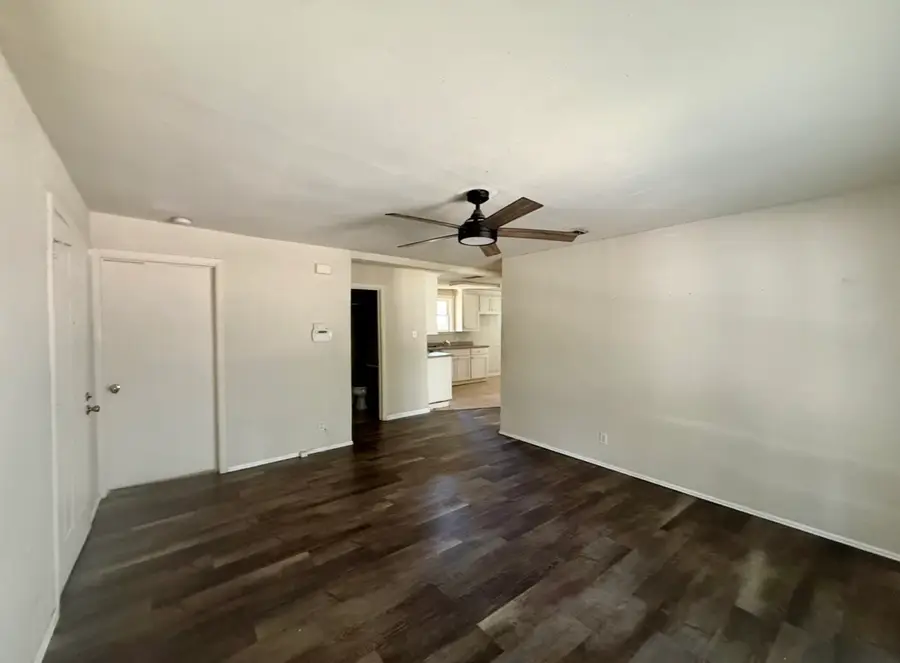 603 Barnes Street, McKinney, TX 75069 - #3