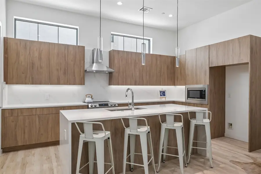 1767 Novela Way, Dallas, TX 75215 - #2