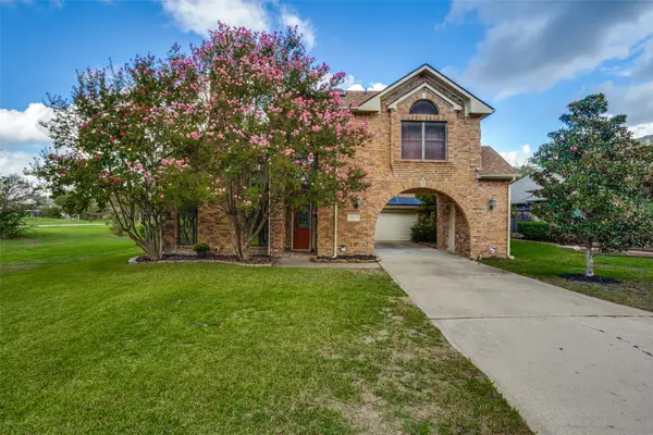 1410 Pagosa Trail, Carrollton, TX 75007