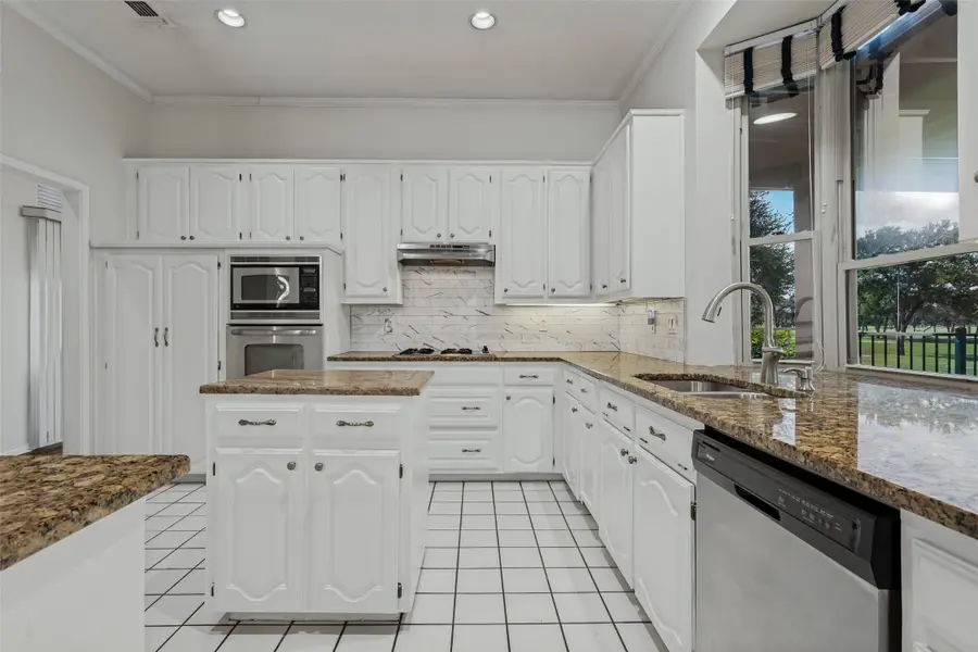 1410 Pagosa Trail, Carrollton, TX 75007 - #3