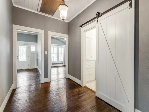 374 S Preston Street, Van Alstyne, TX 75495