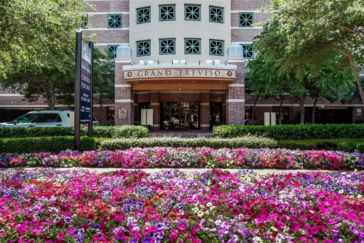 330 E Las Colinas Boulevard E #240, Irving, TX 75039 - #1