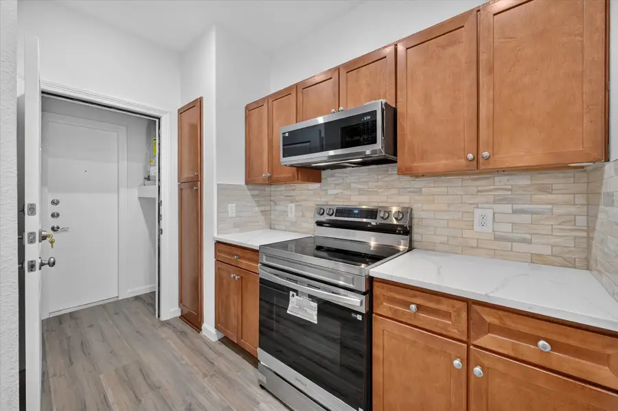 330 E Las Colinas Boulevard E #240, Irving, TX 75039 - #3