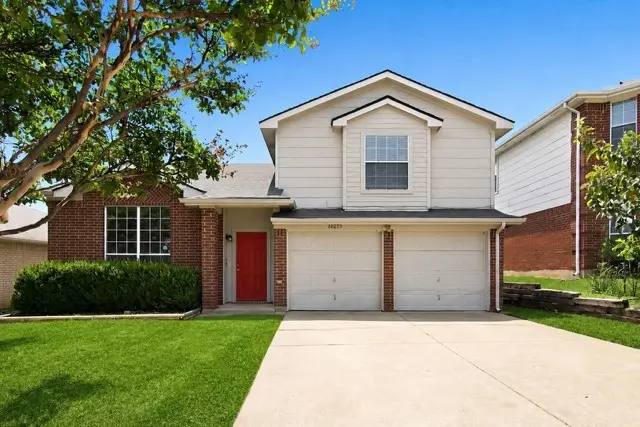 10213 Winkler Drive, Fort Worth, TX 76108 - #1