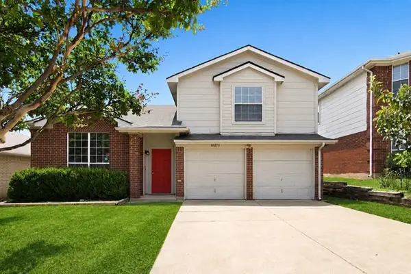 10213 Winkler Drive, Fort Worth, TX 76108