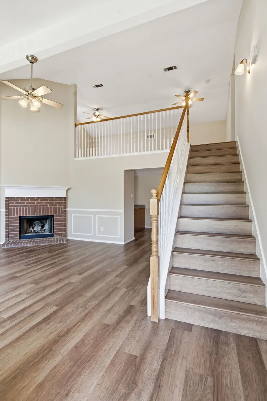 10213 Winkler Drive, Fort Worth, TX 76108 - #3