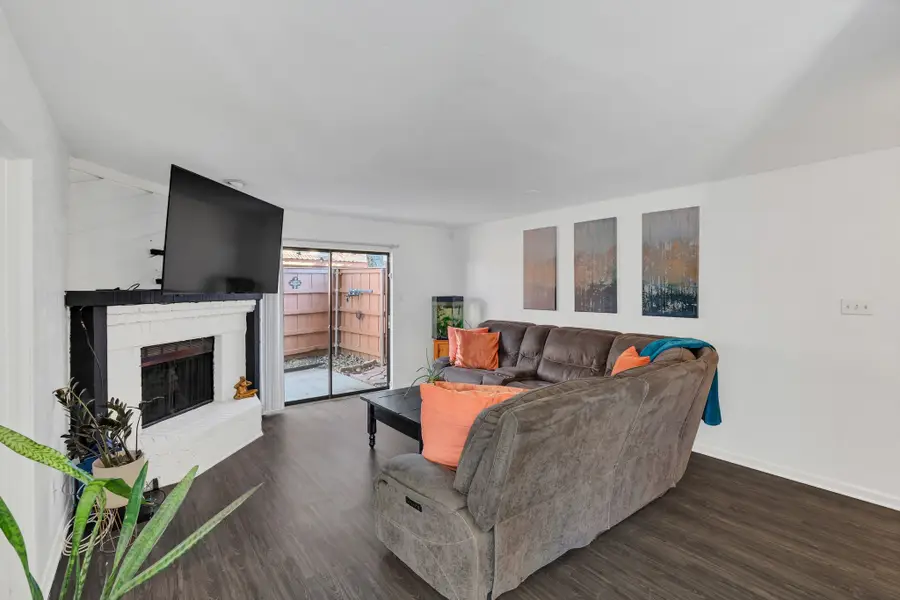 2503 Tierra #1, Irving, TX 75038 - #3