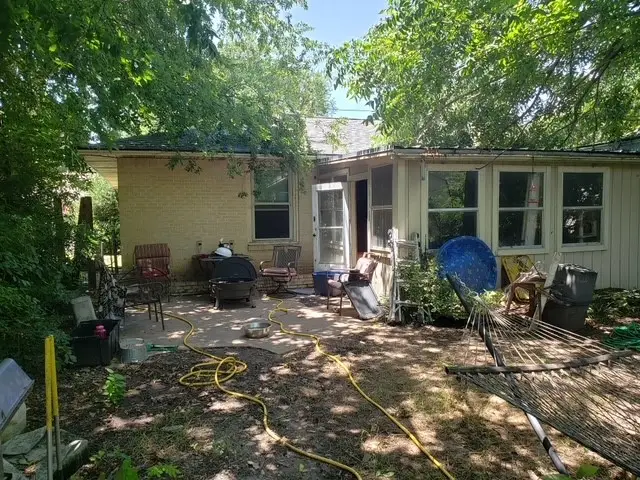 516 S Weaver Street, Gainesville, TX 76240 - #2
