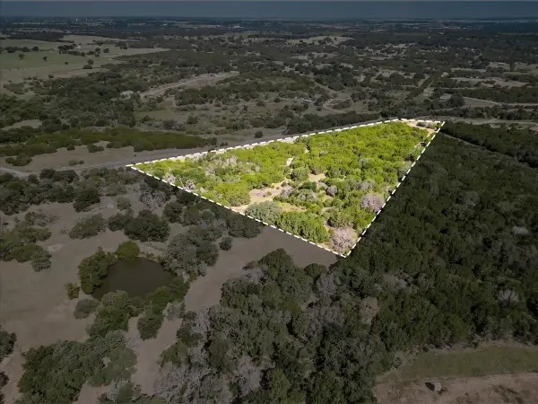 3801 Paluxy Highway, Granbury, TX 76048