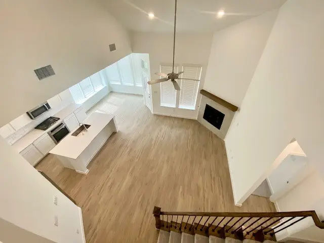 2220 Whitney Road, Celina, TX 75009 - #3