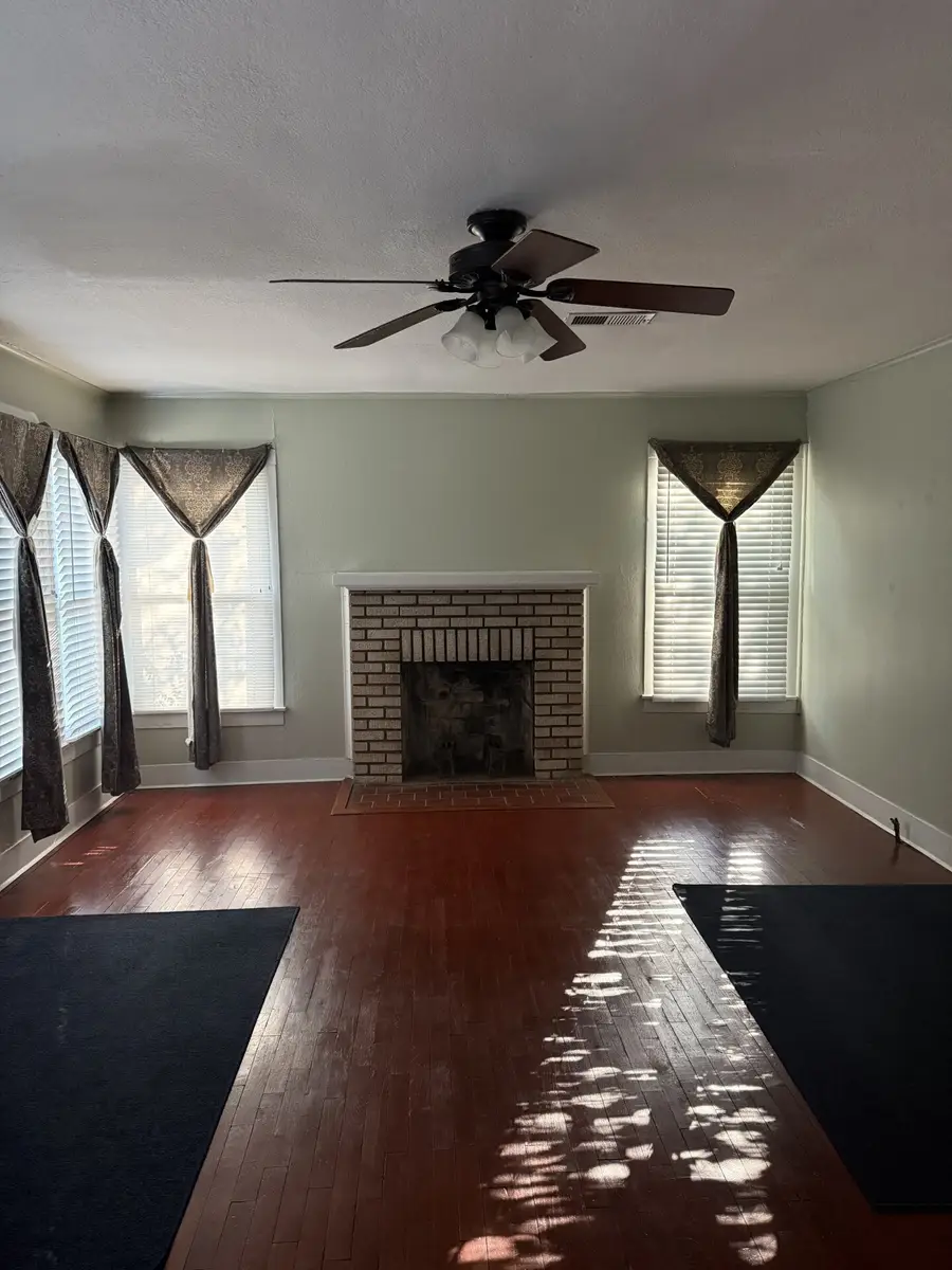 1108 S Travis Street, Sherman, TX 75090 - #3